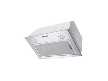 Máy hút mùi FASTER SYP 7200
